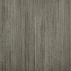 Lifeproof Berkeley 7 Mm T X 5.12 In. W X 36.22 In. L Waterproof Engineered Click Bamboo Flooring (15.45 Sq. Ft./case)